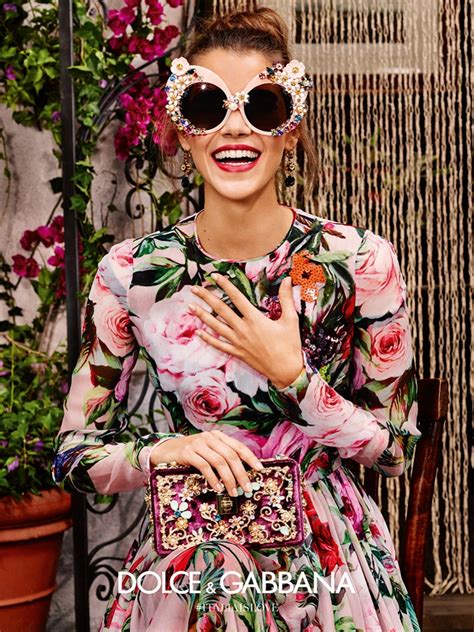 dolce gabbana 2016 sunglasses